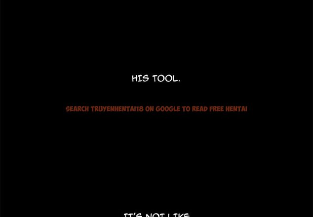 Read Hentai Image 4 740 in comic Bad Blood - Chapter 16 - hentaitnt.net