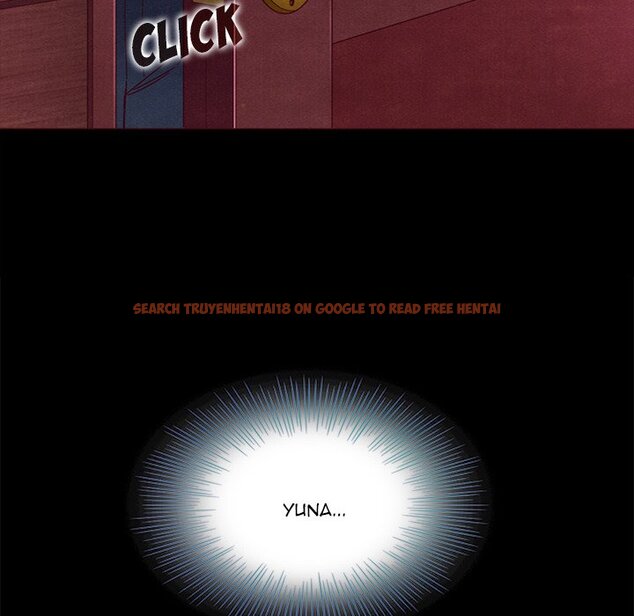 Read Hentai Image 40 743 in comic Bad Blood - Chapter 16 - hentaitnt.net