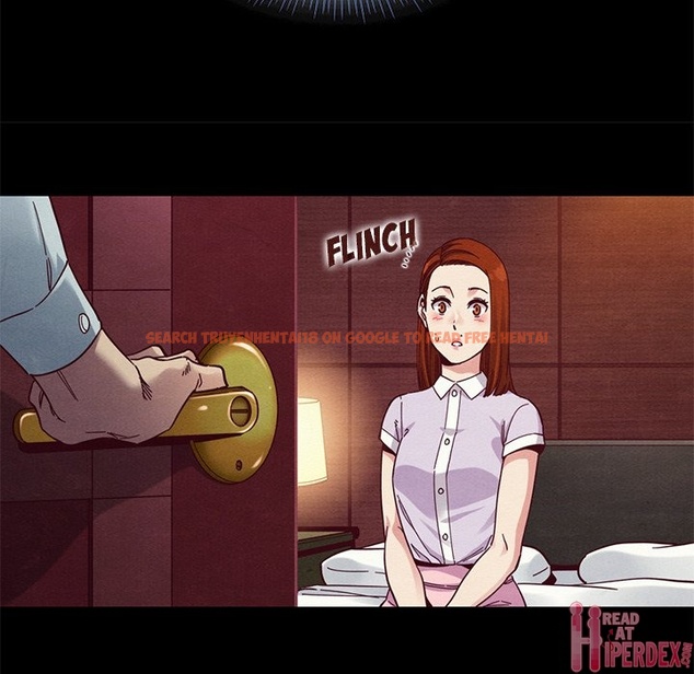 Read Hentai Image 41 743 in comic Bad Blood - Chapter 16 - hentaitnt.net