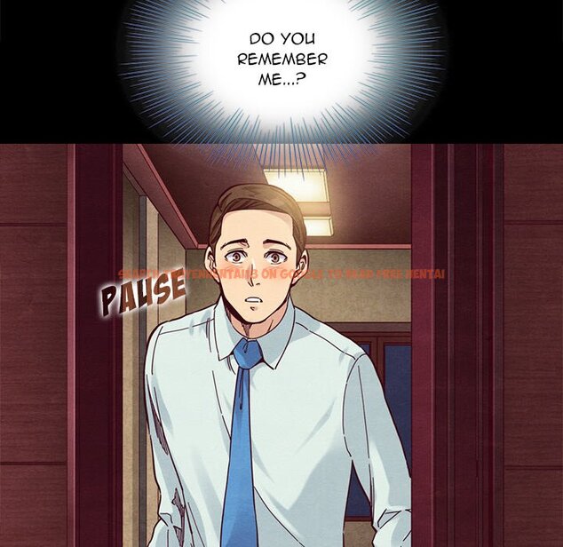 Read Hentai Image 43 743 in comic Bad Blood - Chapter 16 - hentaitnt.net
