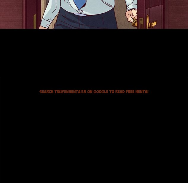 Read Hentai Image 44 743 in comic Bad Blood - Chapter 16 - hentaitnt.net