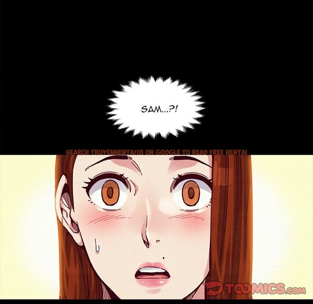 Read Hentai Image 45 743 in comic Bad Blood - Chapter 16 - hentaitnt.net
