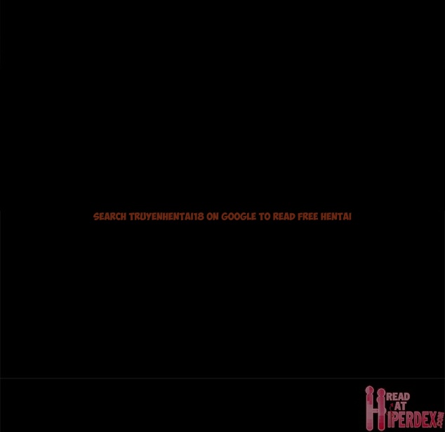 Read Hentai Image 46 743 in comic Bad Blood - Chapter 16 - hentaitnt.net