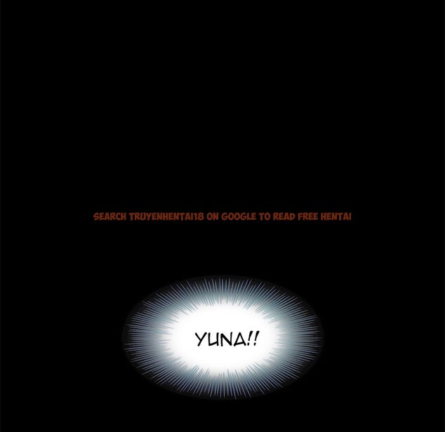 Read Hentai Image 47 743 in comic Bad Blood - Chapter 16 - hentaitnt.net