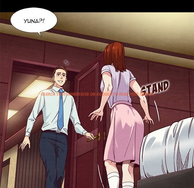 Read Hentai Image 48 743 in comic Bad Blood - Chapter 16 - hentaitnt.net