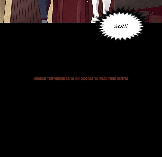 Read Hentai Image 49 743 in comic Bad Blood - Chapter 16 - hentaitnt.net