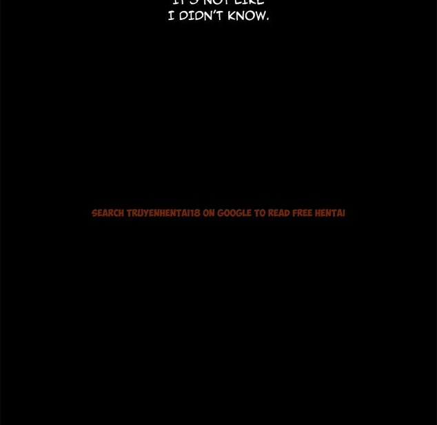 Read Hentai Image 5 740 in comic Bad Blood - Chapter 16 - hentaitnt.net