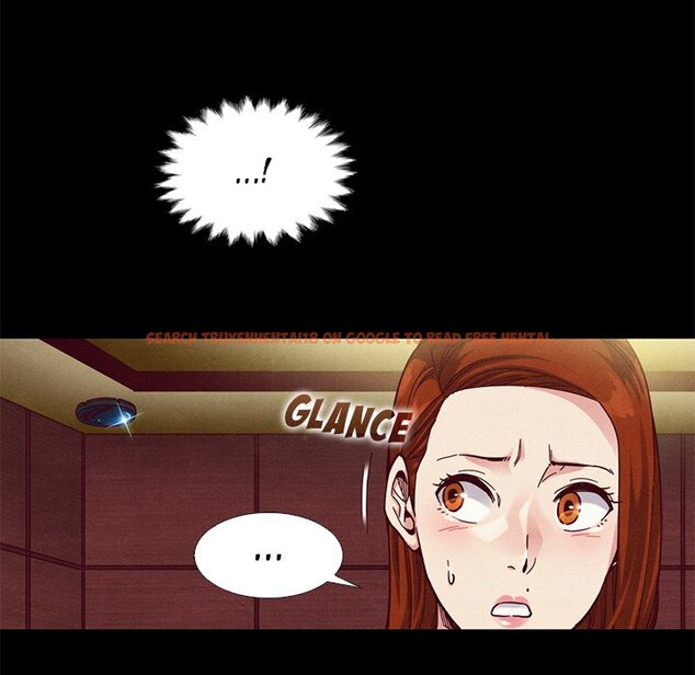 Read Hentai Image 50 743 in comic Bad Blood - Chapter 16 - hentaitnt.net