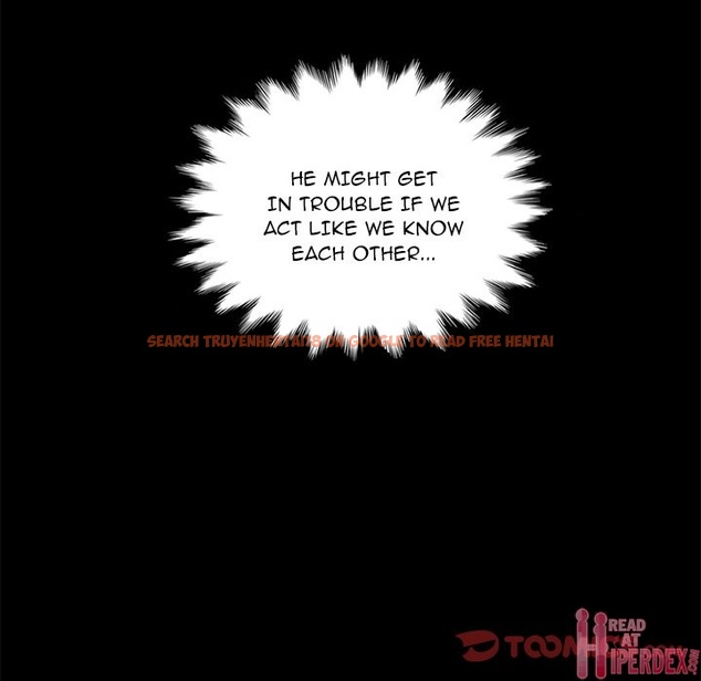 Read Hentai Image 51 743 in comic Bad Blood - Chapter 16 - hentaitnt.net