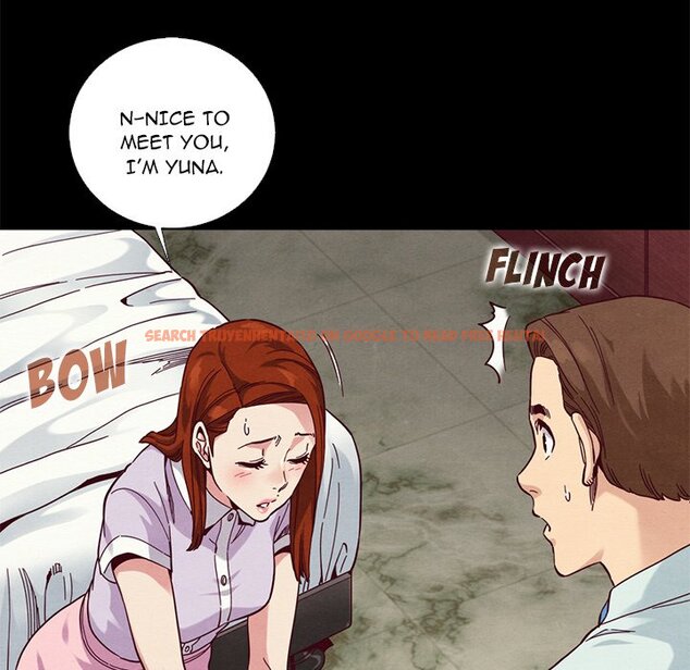 Read Hentai Image 52 743 in comic Bad Blood - Chapter 16 - hentaitnt.net