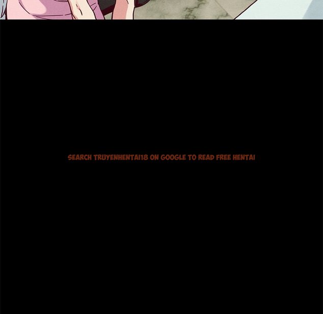 Read Hentai Image 53 743 in comic Bad Blood - Chapter 16 - hentaitnt.net