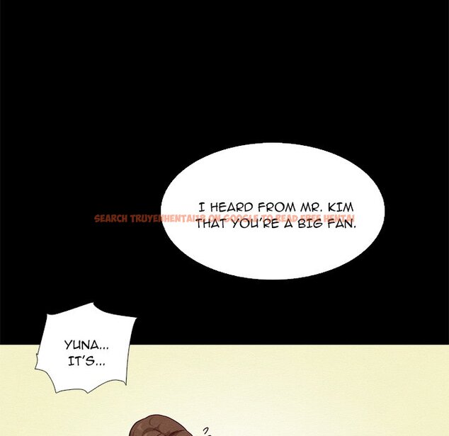 Read Hentai Image 54 743 in comic Bad Blood - Chapter 16 - hentaitnt.net