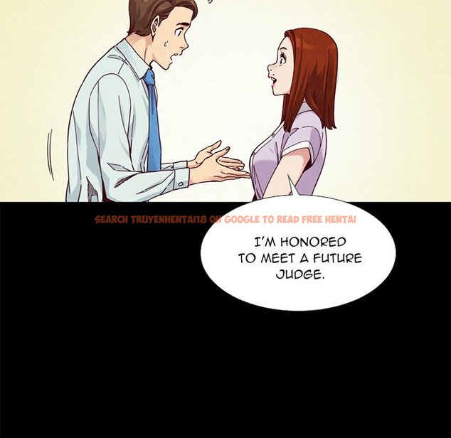 Read Hentai Image 55 743 in comic Bad Blood - Chapter 16 - hentaitnt.net