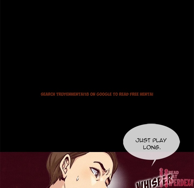 Read Hentai Image 56 743 in comic Bad Blood - Chapter 16 - hentaitnt.net