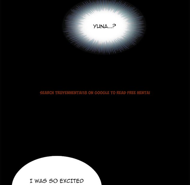 Read Hentai Image 58 743 in comic Bad Blood - Chapter 16 - hentaitnt.net