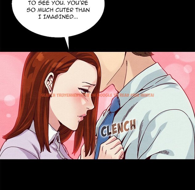 Read Hentai Image 59 743 in comic Bad Blood - Chapter 16 - hentaitnt.net
