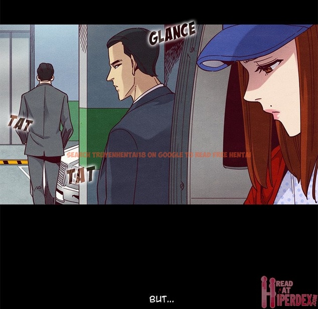 Read Hentai Image 6 740 in comic Bad Blood - Chapter 16 - hentaitnt.net