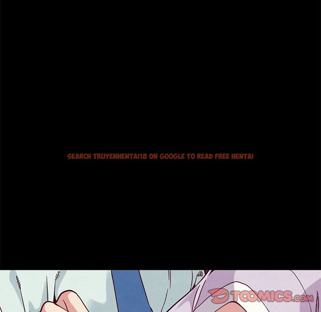 Read Hentai Image 63 743 in comic Bad Blood - Chapter 16 - hentaitnt.net