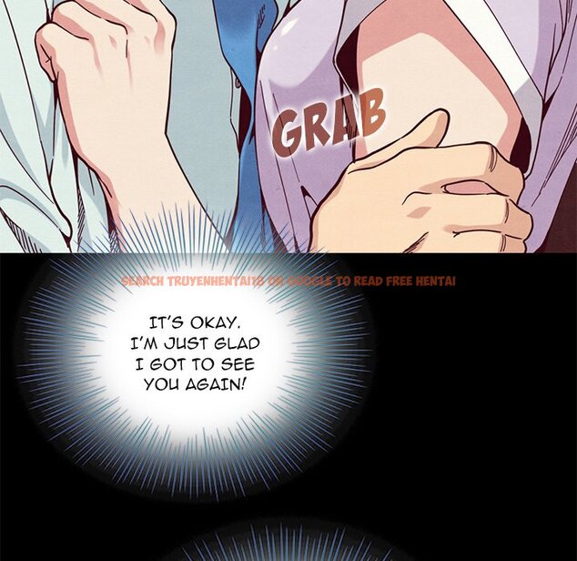 Read Hentai Image 64 743 in comic Bad Blood - Chapter 16 - hentaitnt.net