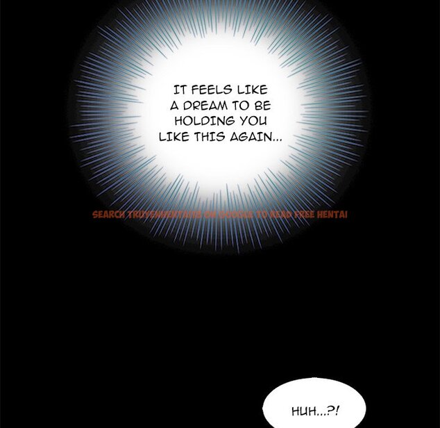 Read Hentai Image 65 743 in comic Bad Blood - Chapter 16 - hentaitnt.net