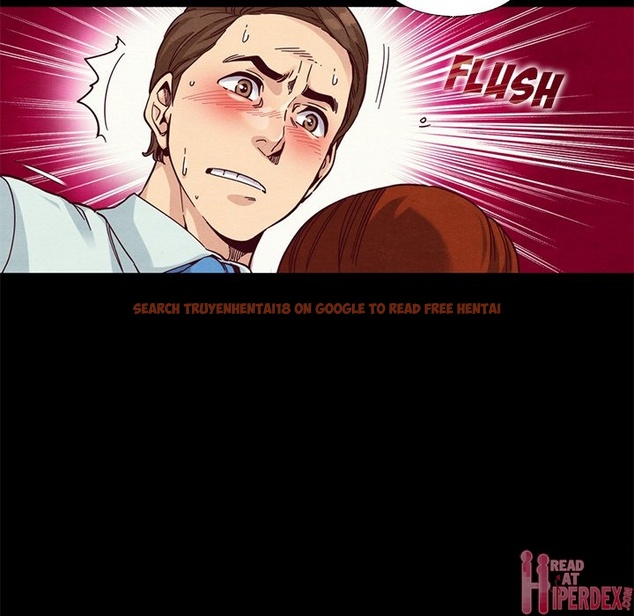 Read Hentai Image 66 743 in comic Bad Blood - Chapter 16 - hentaitnt.net