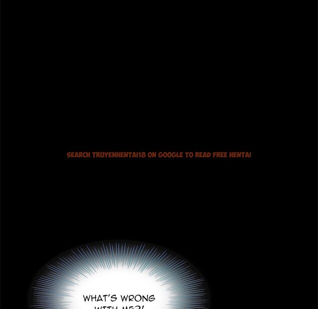 Read Hentai Image 67 743 in comic Bad Blood - Chapter 16 - hentaitnt.net