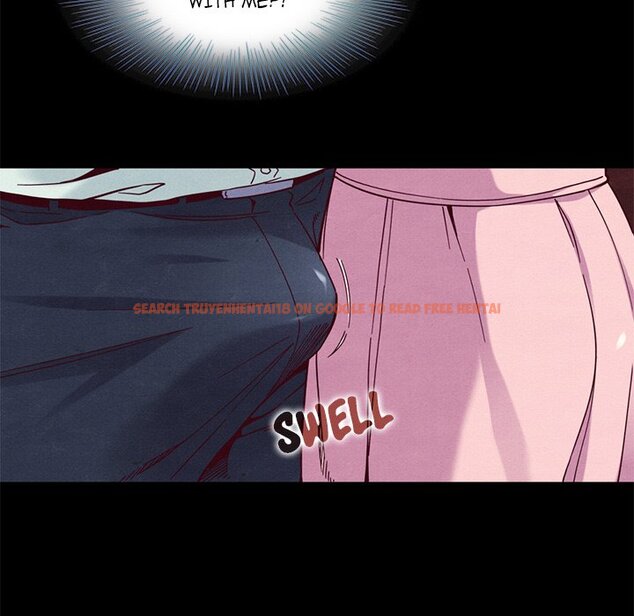 Read Hentai Image 68 743 in comic Bad Blood - Chapter 16 - hentaitnt.net