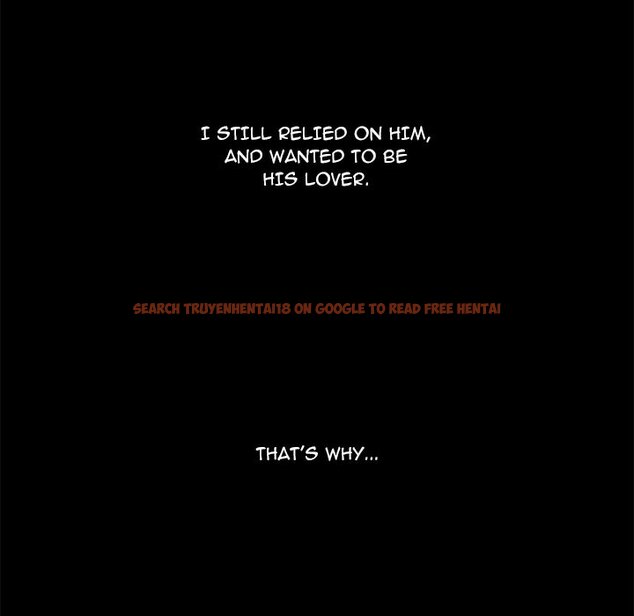 Read Hentai Image 7 740 in comic Bad Blood - Chapter 16 - hentaitnt.net
