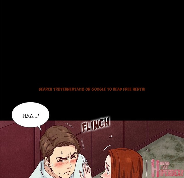 Read Hentai Image 71 743 in comic Bad Blood - Chapter 16 - hentaitnt.net