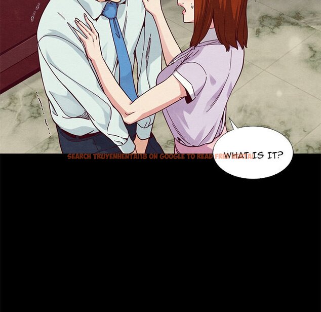 Read Hentai Image 72 743 in comic Bad Blood - Chapter 16 - hentaitnt.net