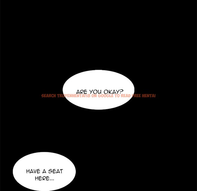 Read Hentai Image 73 743 in comic Bad Blood - Chapter 16 - hentaitnt.net
