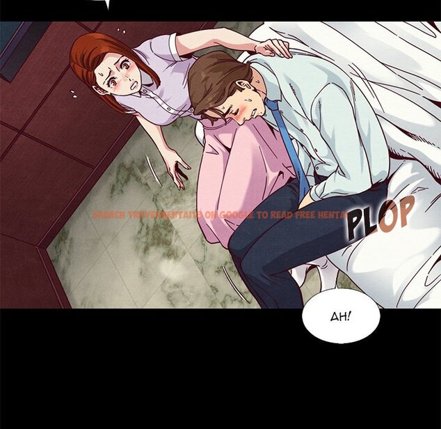 Read Hentai Image 74 743 in comic Bad Blood - Chapter 16 - hentaitnt.net