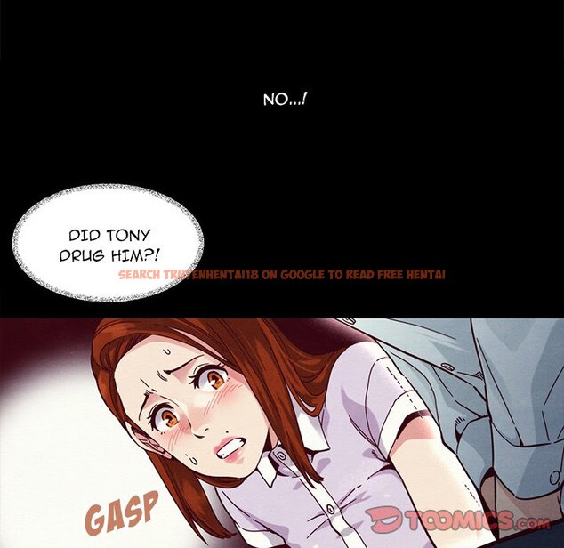 Read Hentai Image 75 743 in comic Bad Blood - Chapter 16 - hentaitnt.net