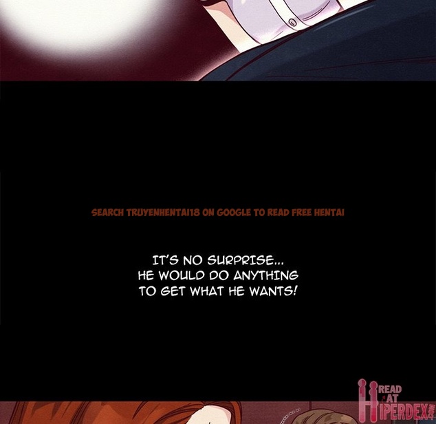 Read Hentai Image 76 743 in comic Bad Blood - Chapter 16 - hentaitnt.net