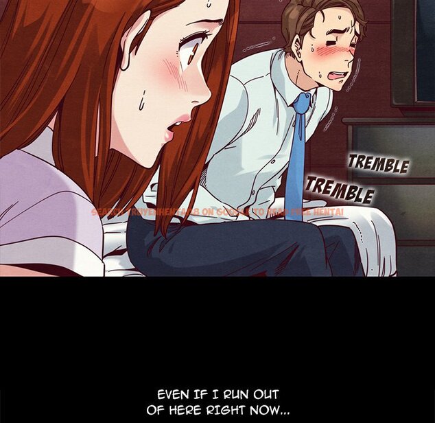 Read Hentai Image 77 743 in comic Bad Blood - Chapter 16 - hentaitnt.net