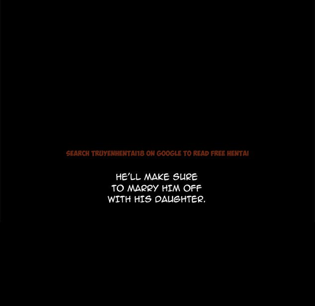 Read Hentai Image 78 743 in comic Bad Blood - Chapter 16 - hentaitnt.net