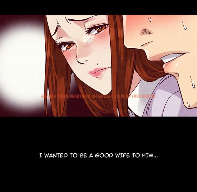 Read Hentai Image 79 743 in comic Bad Blood - Chapter 16 - hentaitnt.net