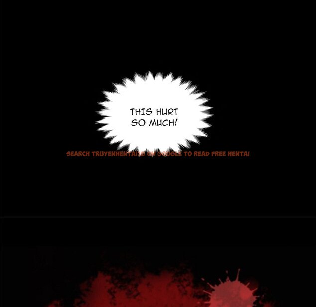 Read Hentai Image 8 740 in comic Bad Blood - Chapter 16 - hentaitnt.net