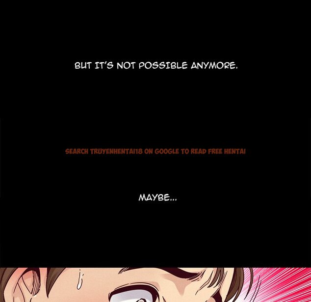 Read Hentai Image 80 743 in comic Bad Blood - Chapter 16 - hentaitnt.net