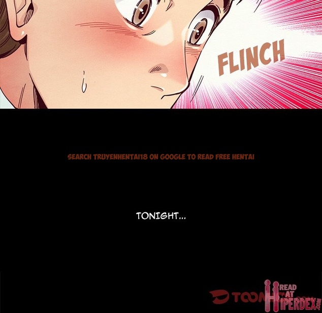 Read Hentai Image 81 743 in comic Bad Blood - Chapter 16 - hentaitnt.net