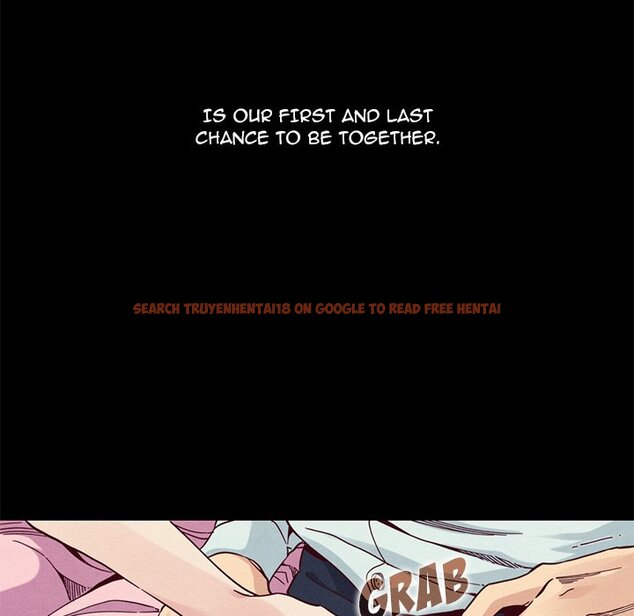 Read Hentai Image 82 743 in comic Bad Blood - Chapter 16 - hentaitnt.net