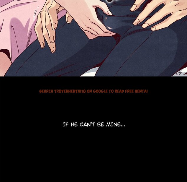 Read Hentai Image 83 743 in comic Bad Blood - Chapter 16 - hentaitnt.net
