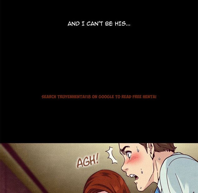 Read Hentai Image 84 743 in comic Bad Blood - Chapter 16 - hentaitnt.net