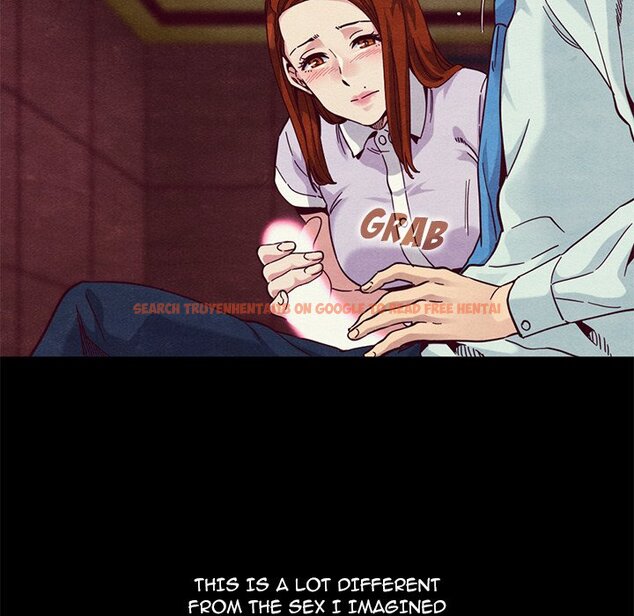 Read Hentai Image 85 743 in comic Bad Blood - Chapter 16 - hentaitnt.net
