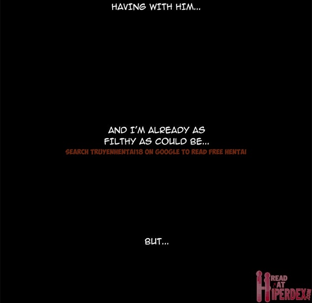 Read Hentai Image 86 743 in comic Bad Blood - Chapter 16 - hentaitnt.net
