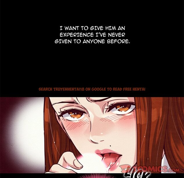 Read Hentai Image 87 743 in comic Bad Blood - Chapter 16 - hentaitnt.net