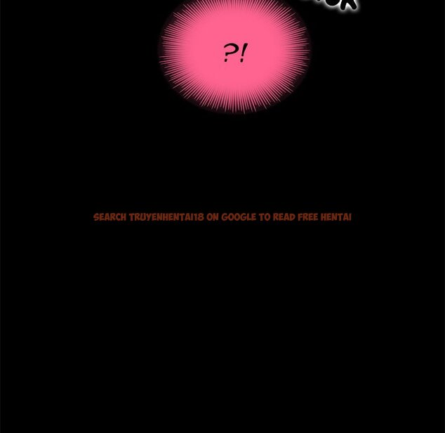 Read Hentai Image 88 743 in comic Bad Blood - Chapter 16 - hentaitnt.net