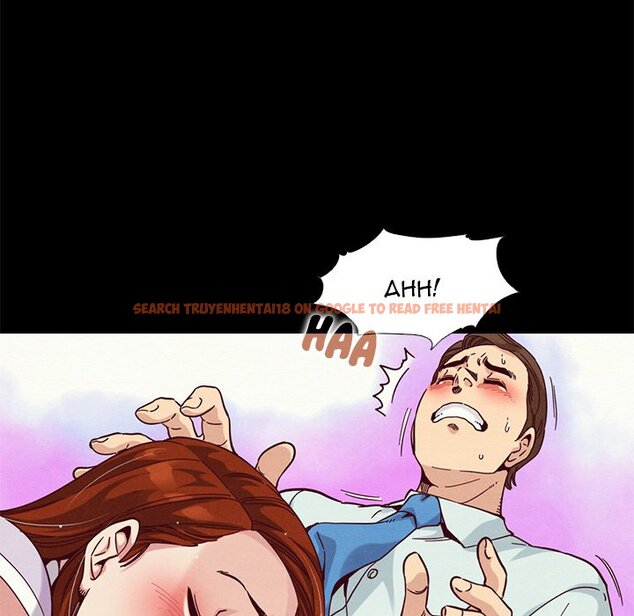 Read Hentai Image 89 743 in comic Bad Blood - Chapter 16 - hentaitnt.net