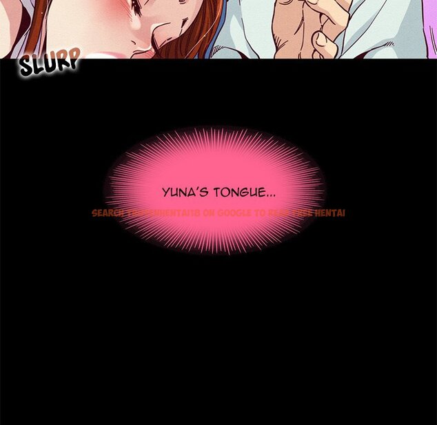 Read Hentai Image 90 743 in comic Bad Blood - Chapter 16 - hentaitnt.net