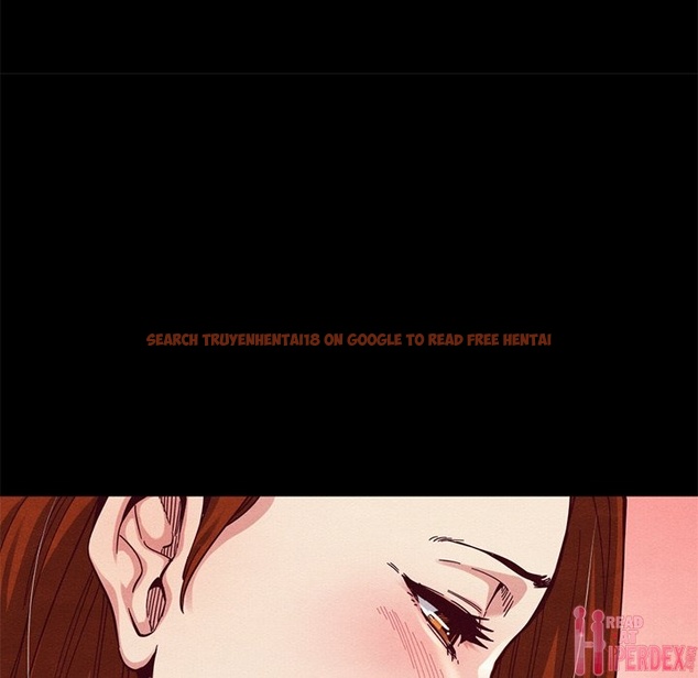 Read Hentai Image 91 743 in comic Bad Blood - Chapter 16 - hentaitnt.net